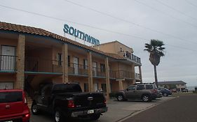 Southwind Inn Port Isabel Tx